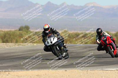 media/Oct-21-2024-Moto Forza (Mon) [[0d67646773]]/A Group/Session 4 Back Straight Braking Zone/